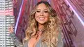 mariah-carey.jpg