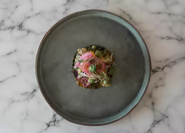 SHA MX_Taco de Pescado.jpg