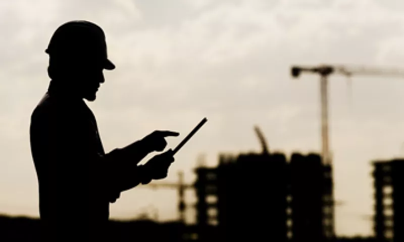 Pemex espera que en los próximos años se retiren 29,307 personas por jubilación. (Foto: iStock by Getty)