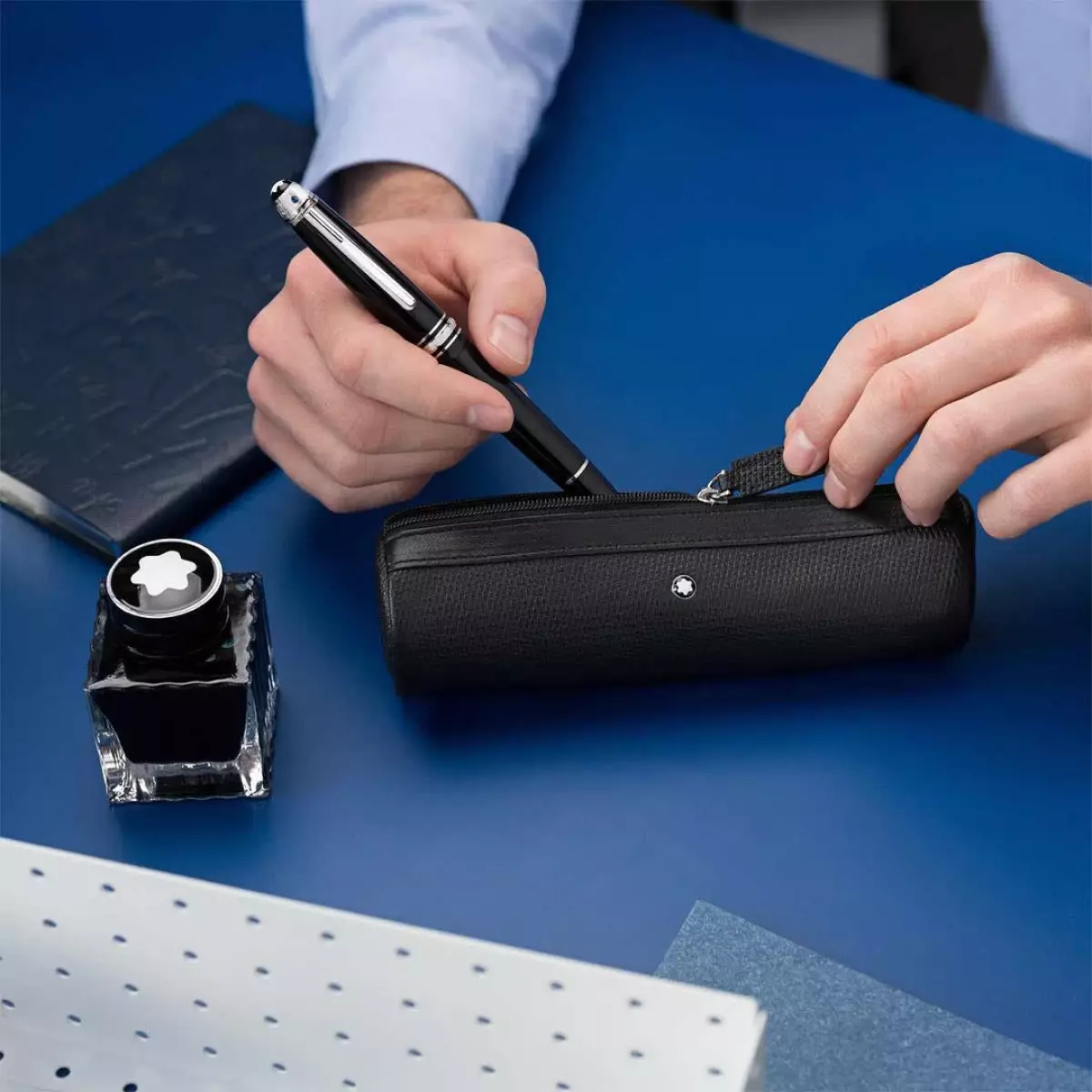 Montblanc