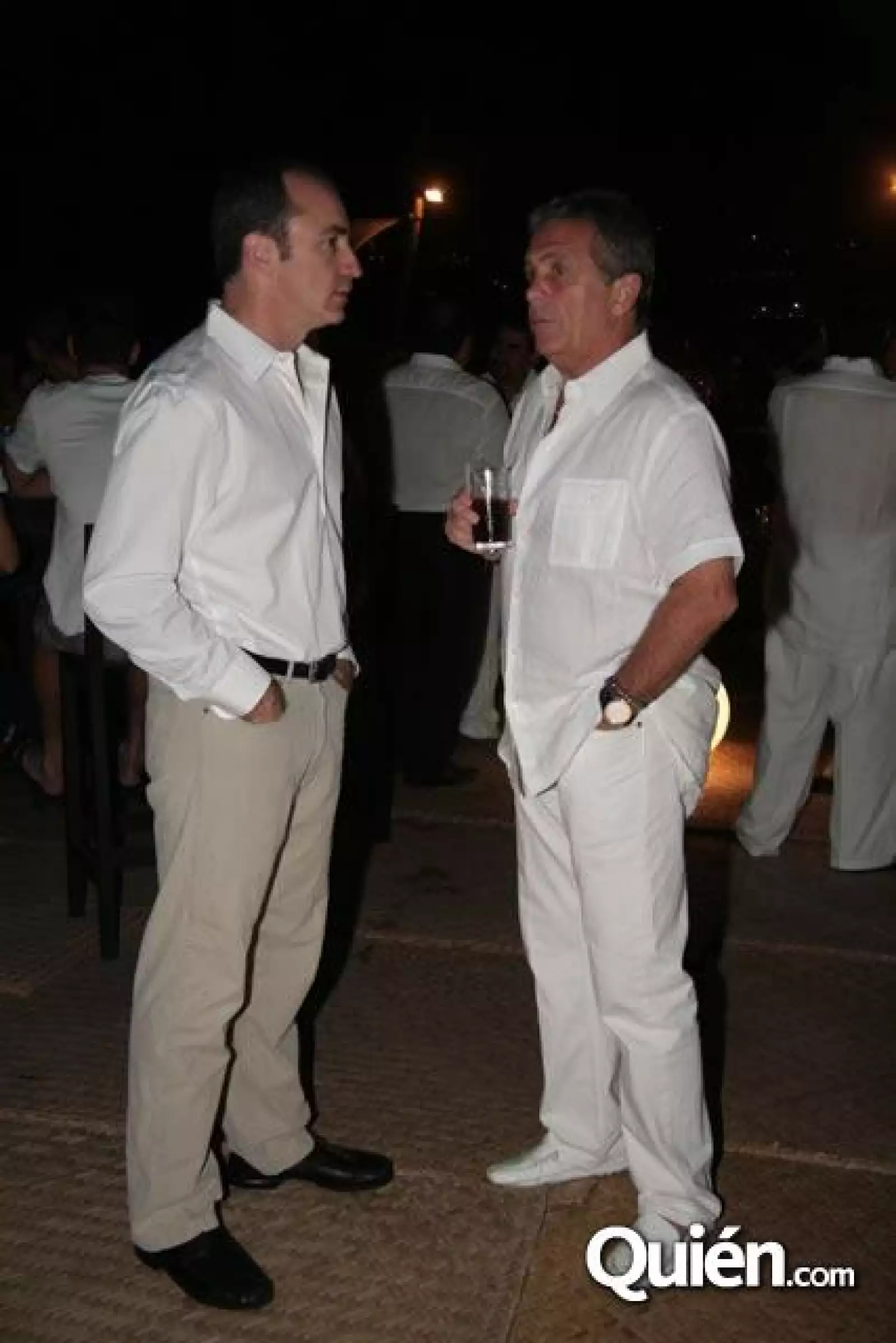 Abierto Mexicano de Tenis