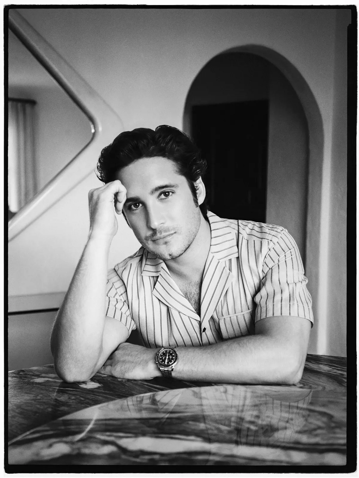 DiegoBoneta_OMEGA_JUANKR.JPG