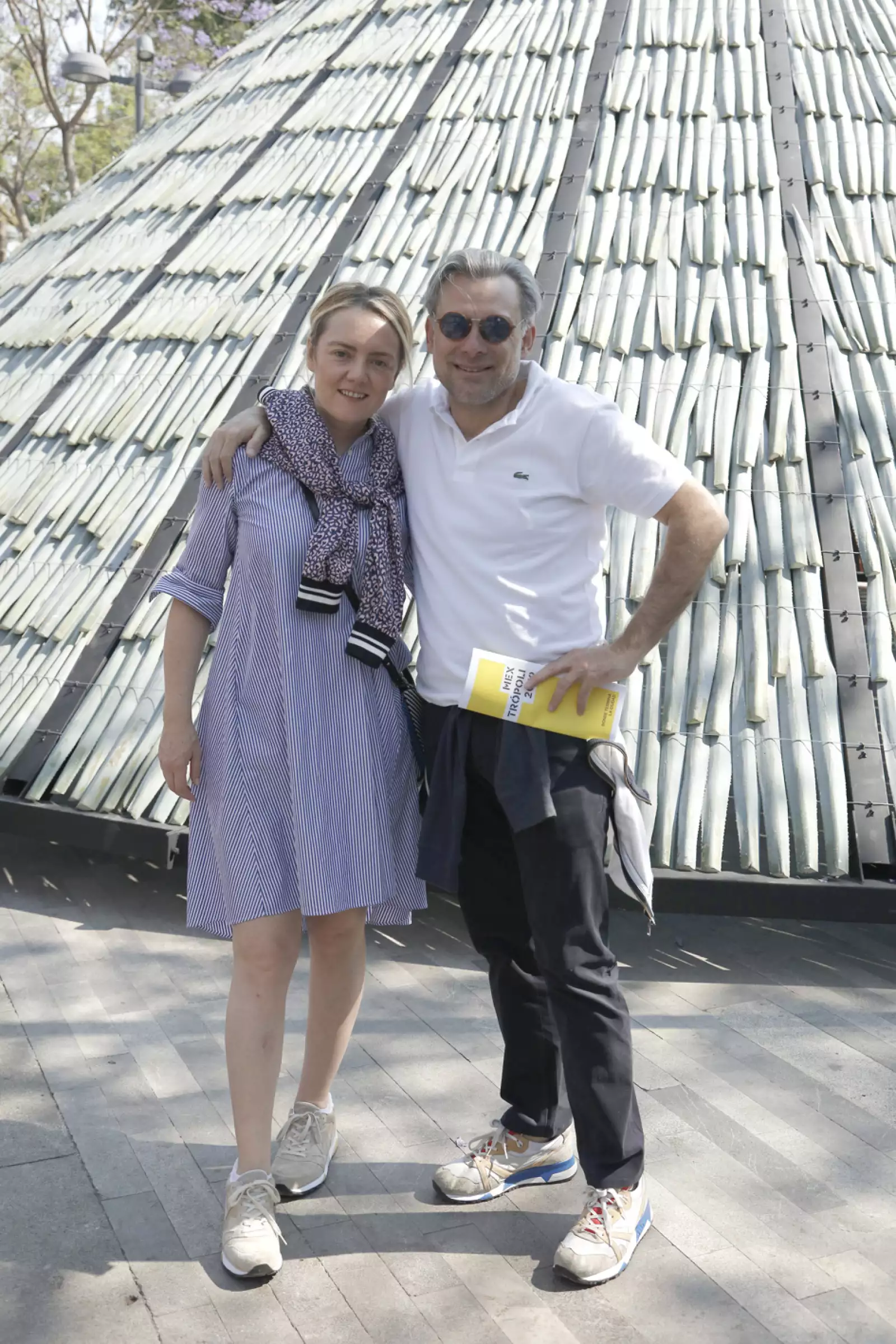 QUITEQUILA1800 090319RB 028.JPG