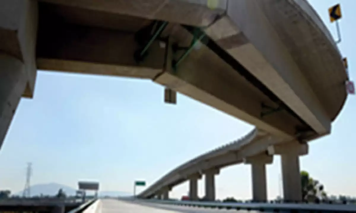 ICA espera también concretar un plan de venta de activos en este año. (Foto: Especial)