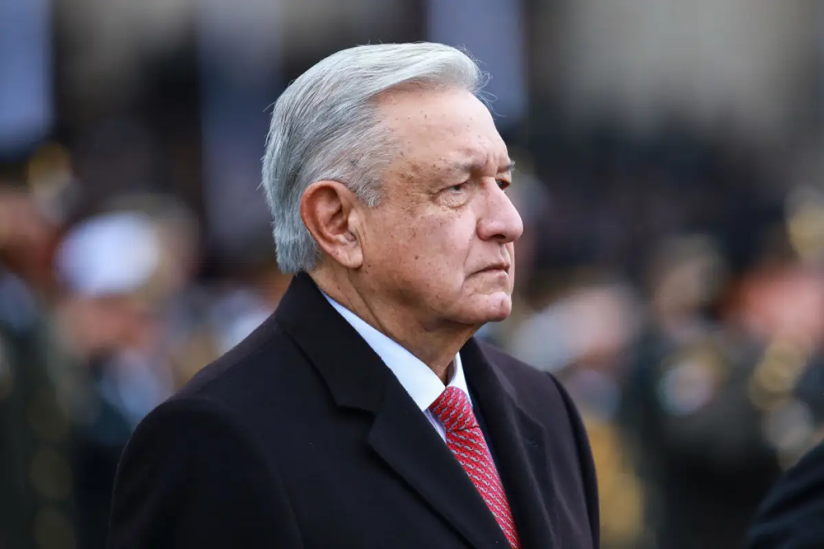 amlo-10-anos-reforma-judicial