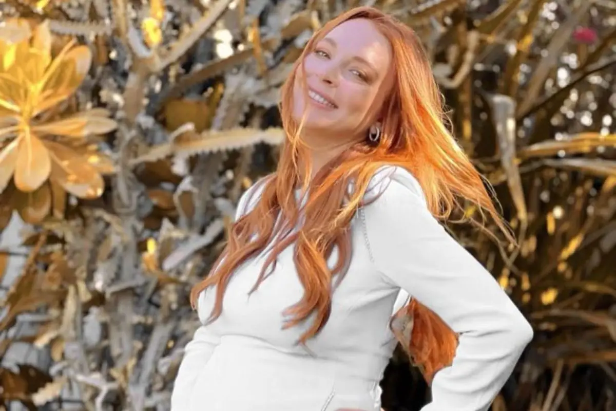 Lindsay-Lohan.jpg
