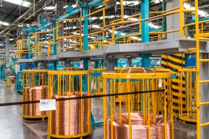 Prysmian 2