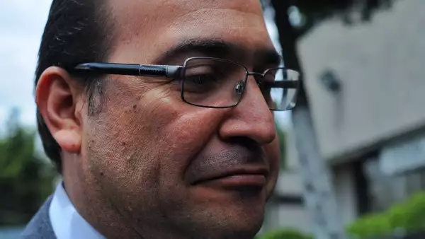 Duarte