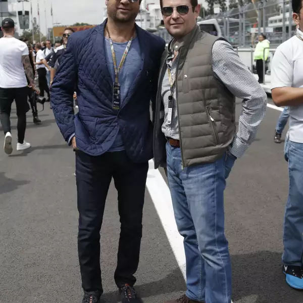 QUIFORMULAUNO 281018RB 140.JPG