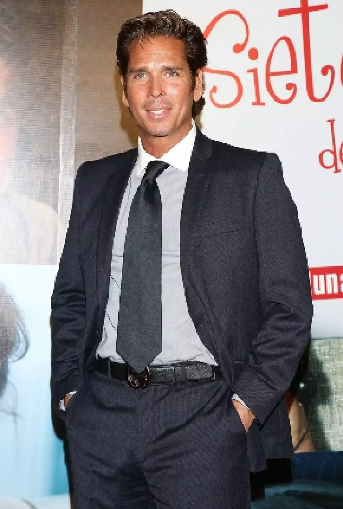 El actor mexicano aseguró que aspira a ser alcalde de Tulum, Quintana Roo, por lo que contenderá por el cargo con una agenda política basada en la sustentabilidad del centro turístico.