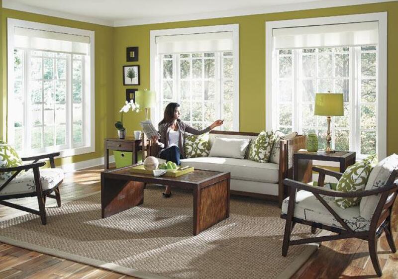 lUTRON
