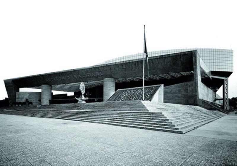 auditorio nacional 10
