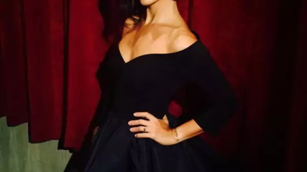 Alizée