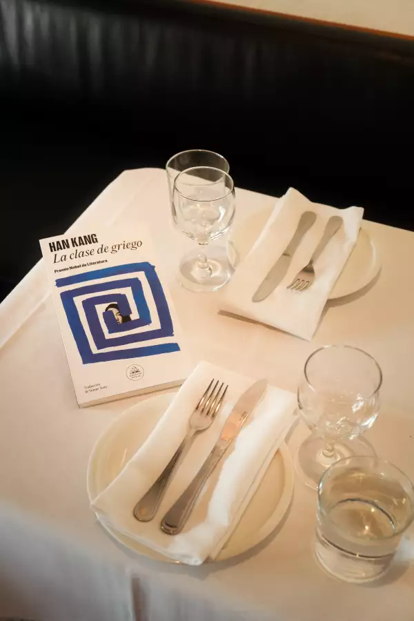 LIBROS FEB 2025-12.jpg