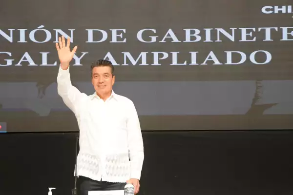 3 Gobernador Chiapas.jpg