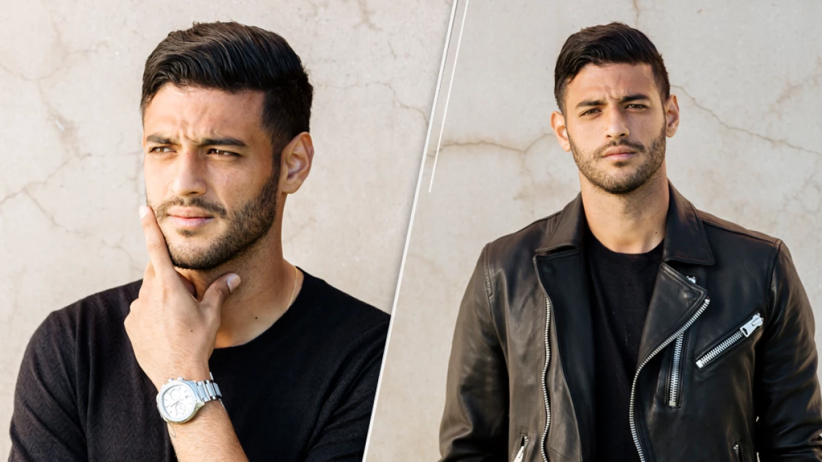 Carlos Vela