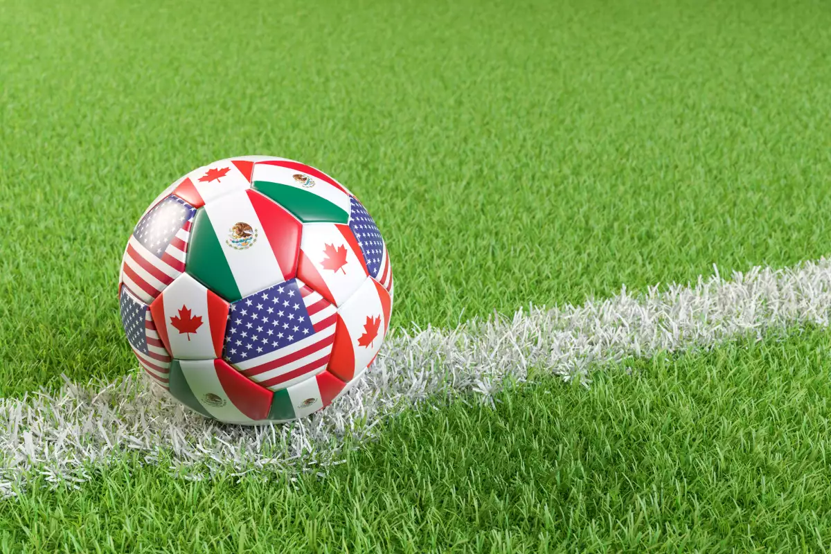 México va al Mundial pero no de futbol: se 'enfrenta' a EU y Canadá en la revisión del T-MEC con estas jugadas
