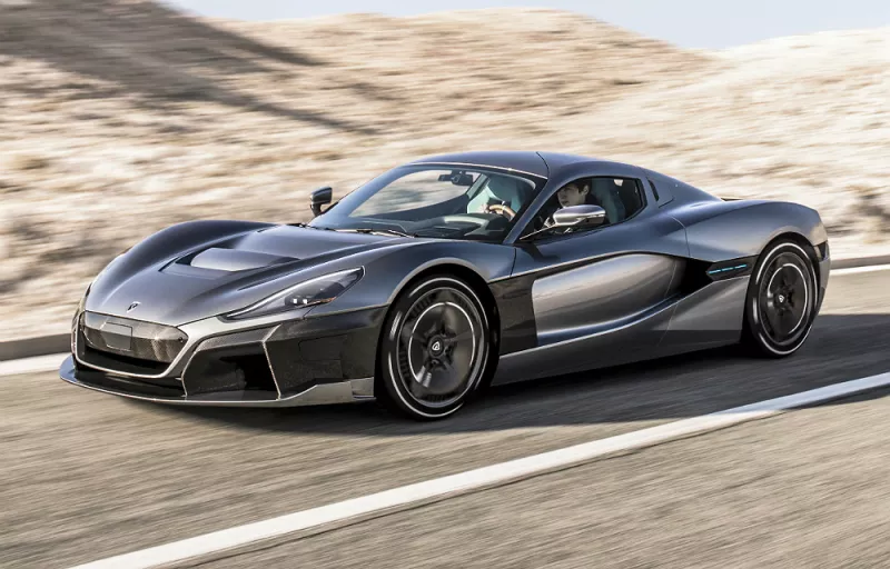 Rimac C_TWO_dynamic_01.jpg