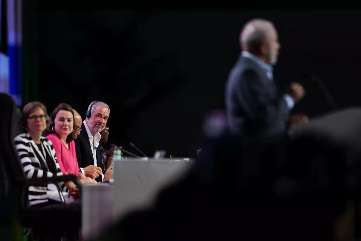 Delegados de COP30 se adentran en ‘temas espinosos’ en última semana de negociaciones sobre clima