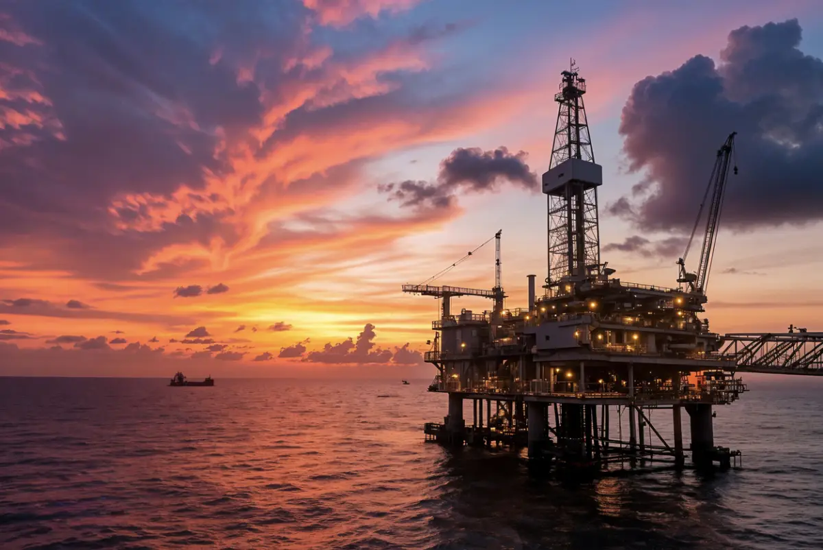 Sener y Hacienda podrán transformar contratos petroleros en asignaciones directas