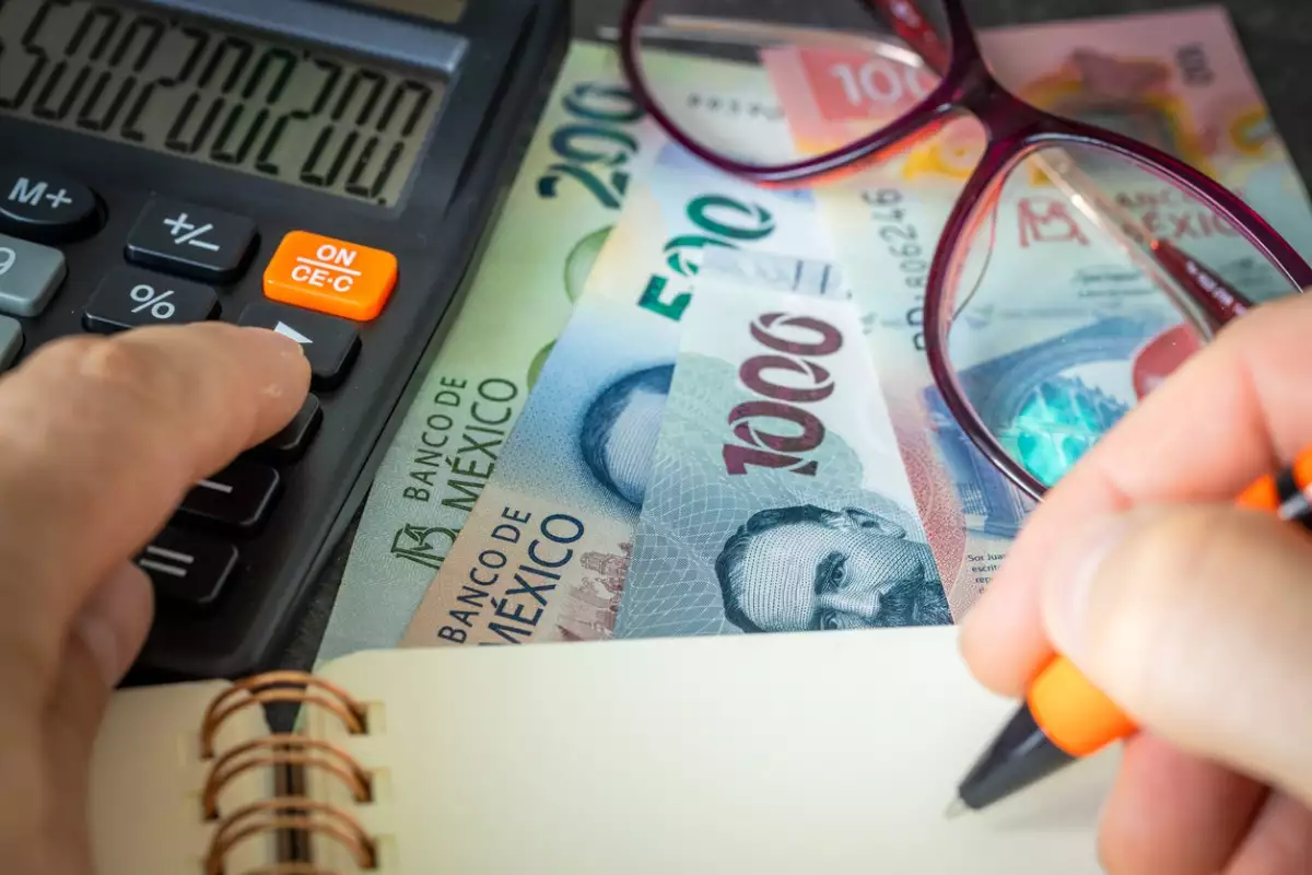 ¿Cómo se pagan las horas extra en México? Esto dice el artículo 68 de la LFT