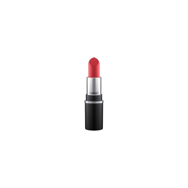 Lipstick de Mac