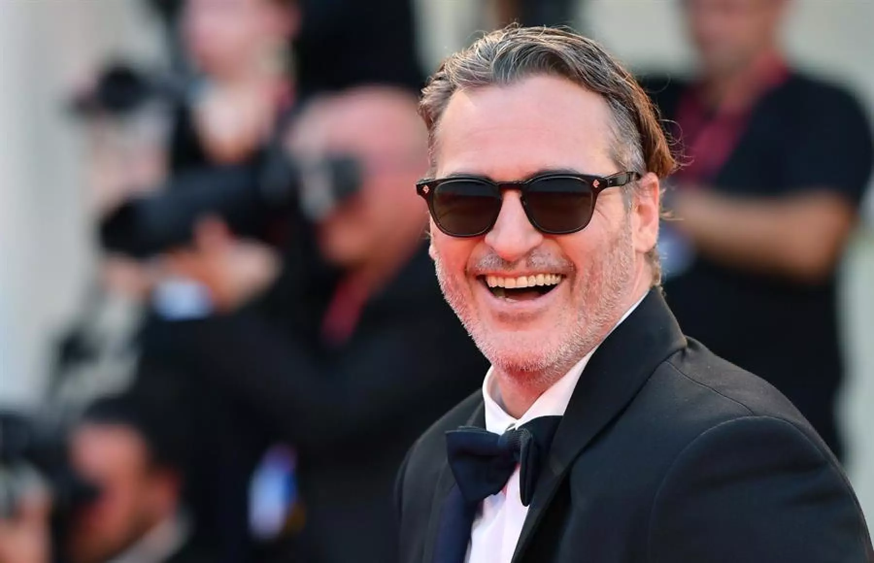 joaquin phoenix