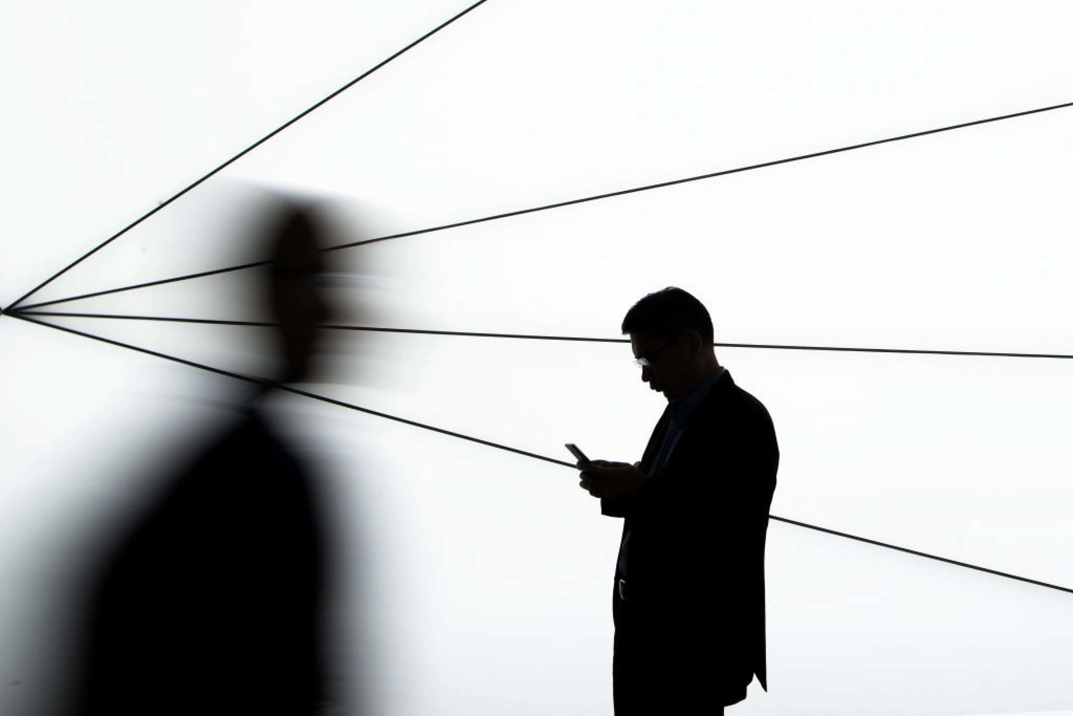A pesar de las barreras, el 5G en México evoluciona A pesar de las barreras, el 5G en México evoluciona