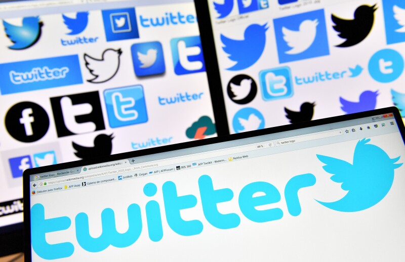 Twitter