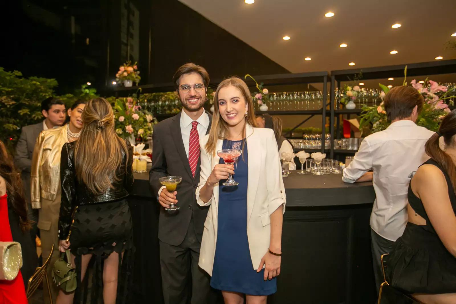 LI-OU Apertura -20.jpg