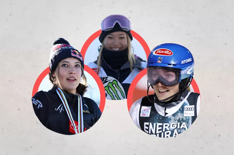 Olimpicos-Invierno-2022-Beijing