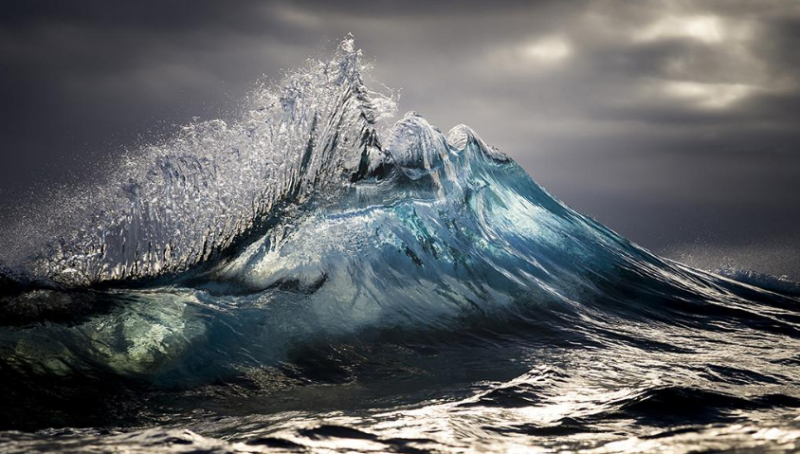 Ray Collins