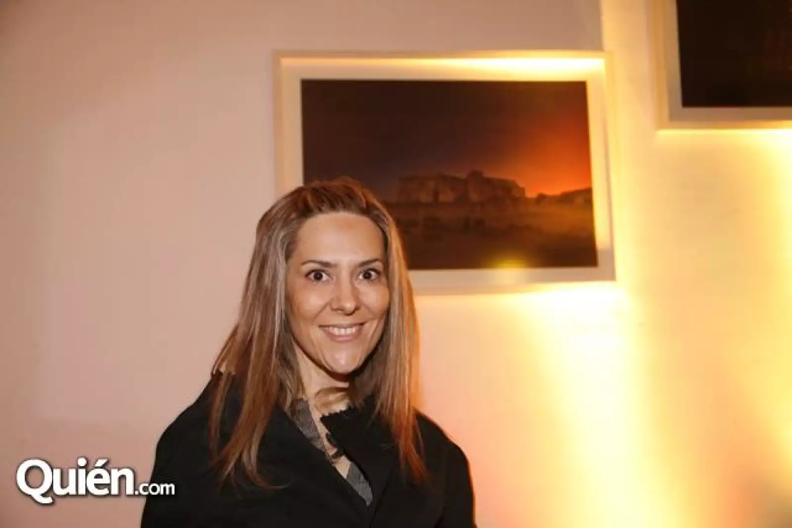 Tributo a nuestra grandeza