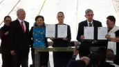 sheinbaum-decreto-leyes-energeticas