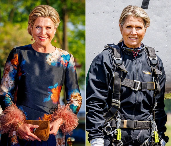 princesas-militar-5.jpg