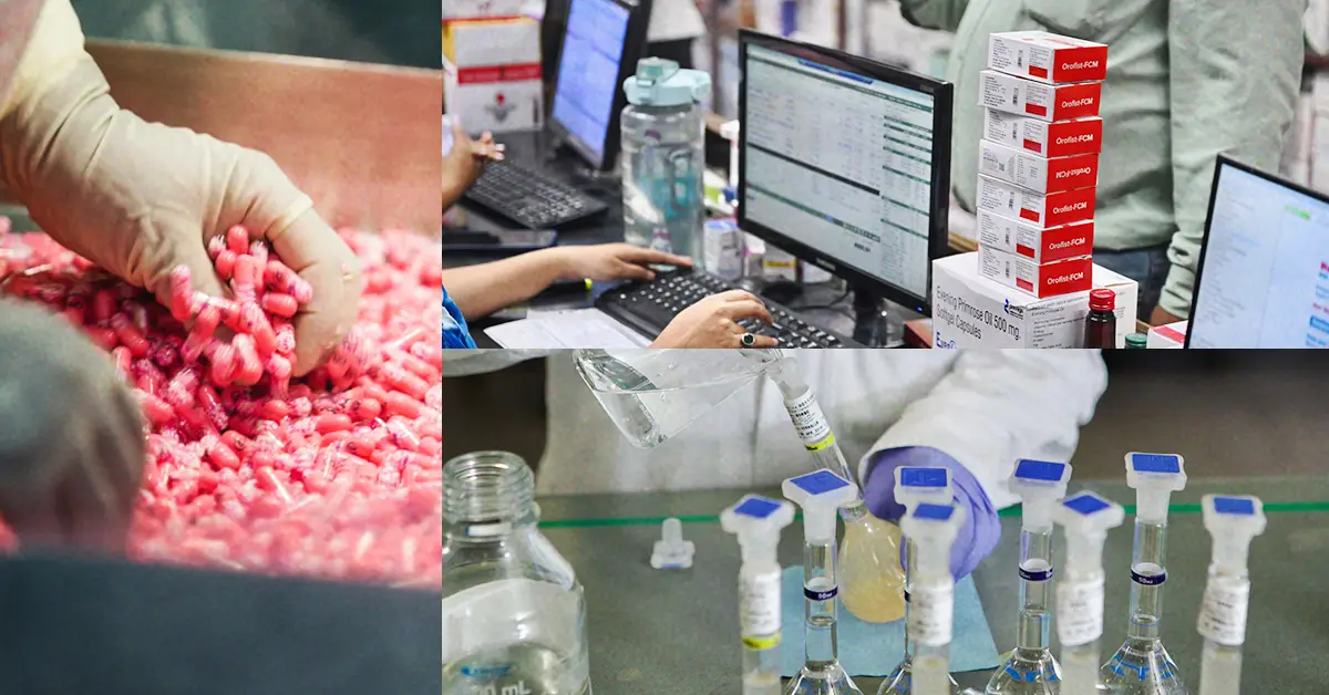 medicamentos_tmec.jpg