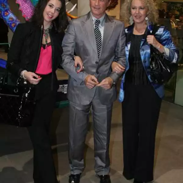 MAP Recorrido Intimo