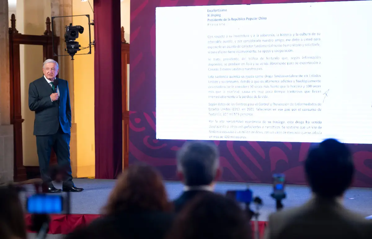 amlo-carta-china.jpeg