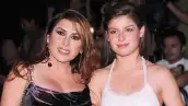 Dulce, la cantante, falleció el 25 de diciembre de 2024