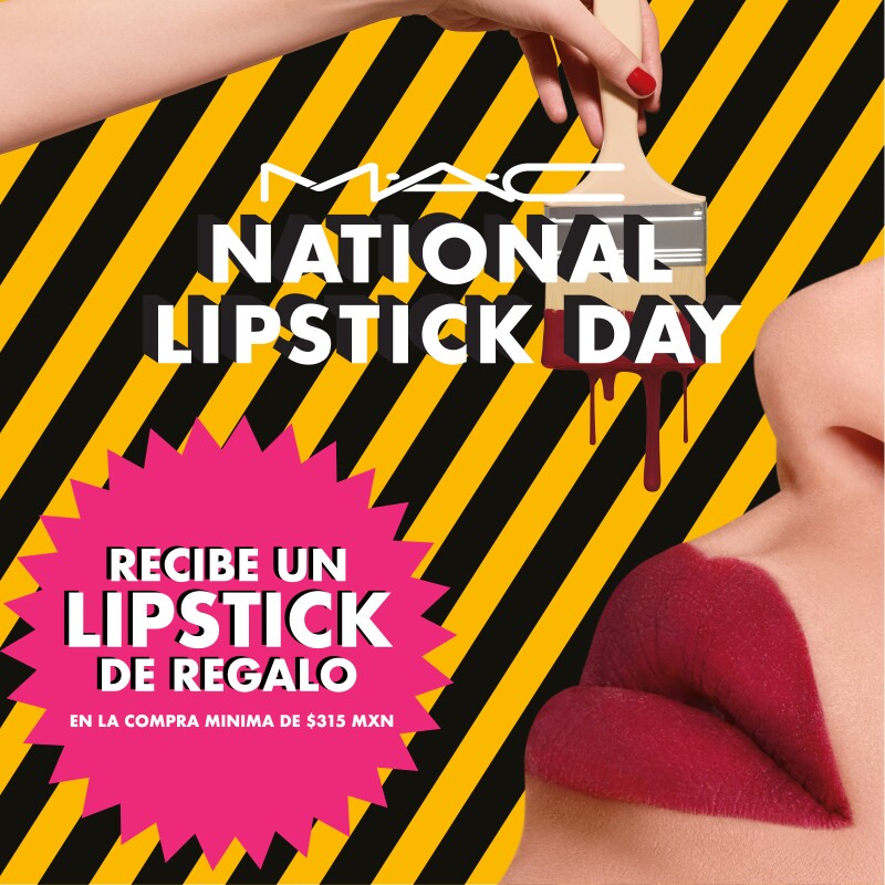 FB Post_NationalLipstickDay_1200x1200 (003).jpg