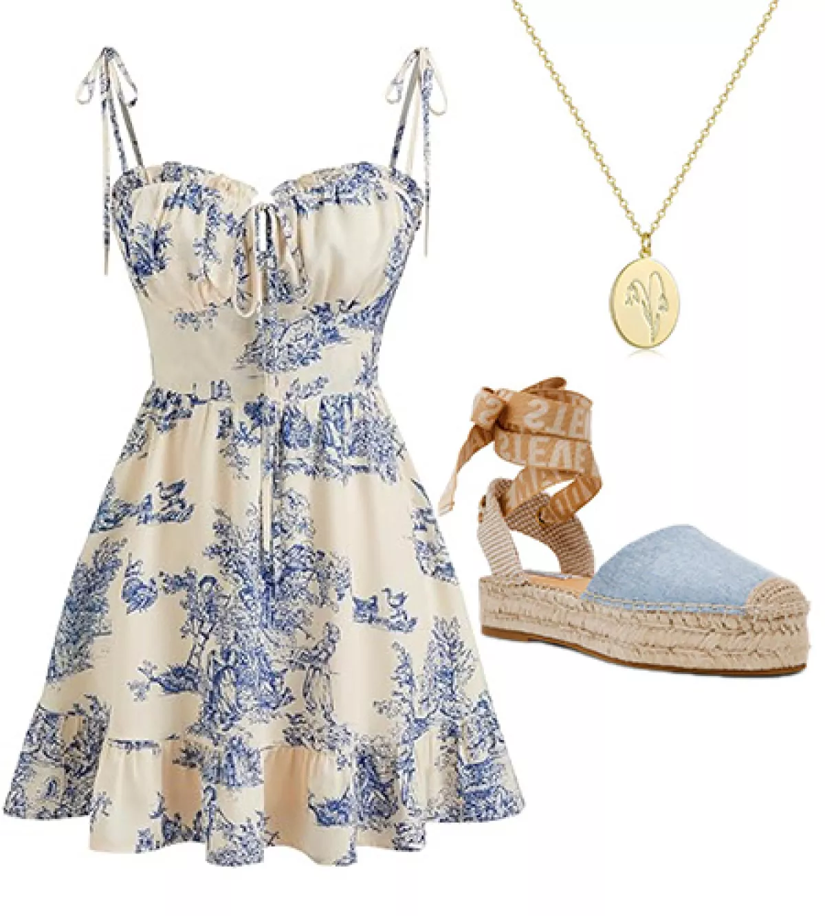 look romántico.jpg