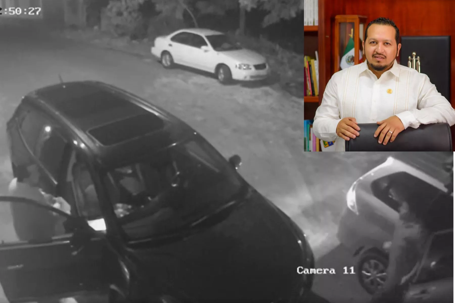 magistrado secuestro quintana roo.jpg