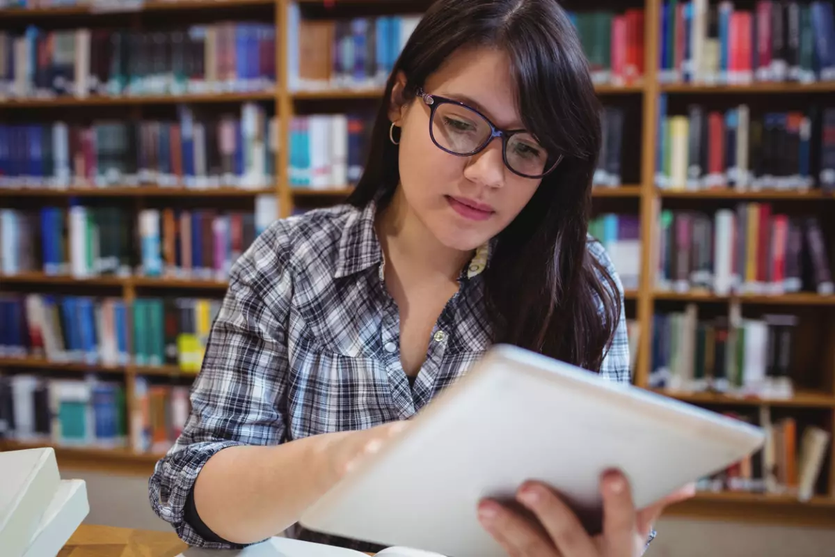 El Tec supera a la UNAM en ranking de mejores universidades de América Latina