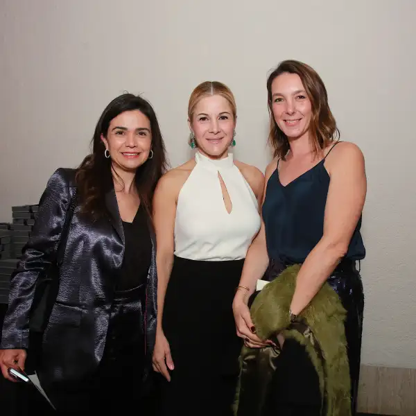 GALA MARCO 2023 