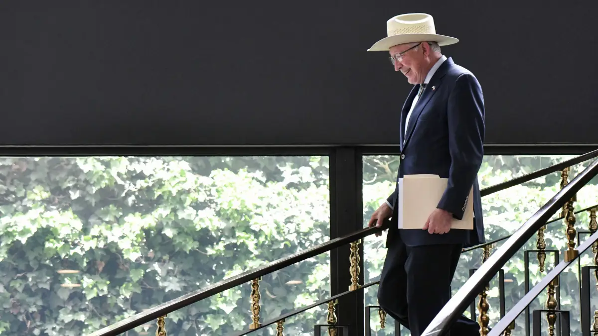 ken-salazar-reforma-judicial