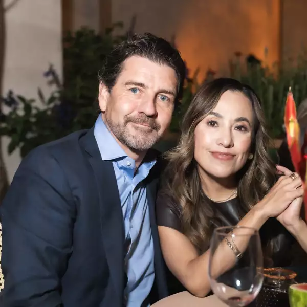 TAMAYO A LIVING UNIVERSE