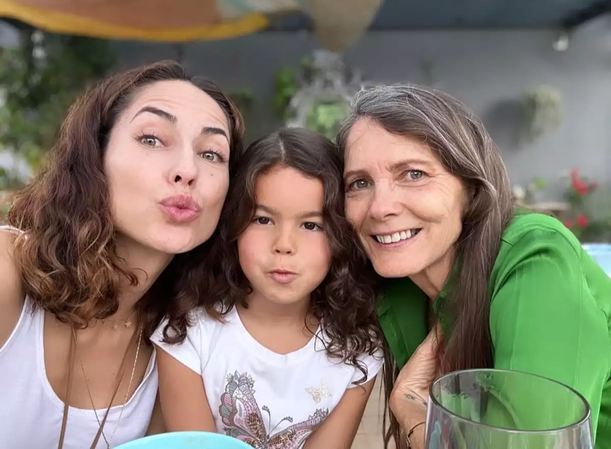 barbara-mori-hija-mama