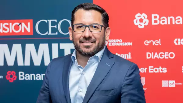 Unilever_SummitCEO2025