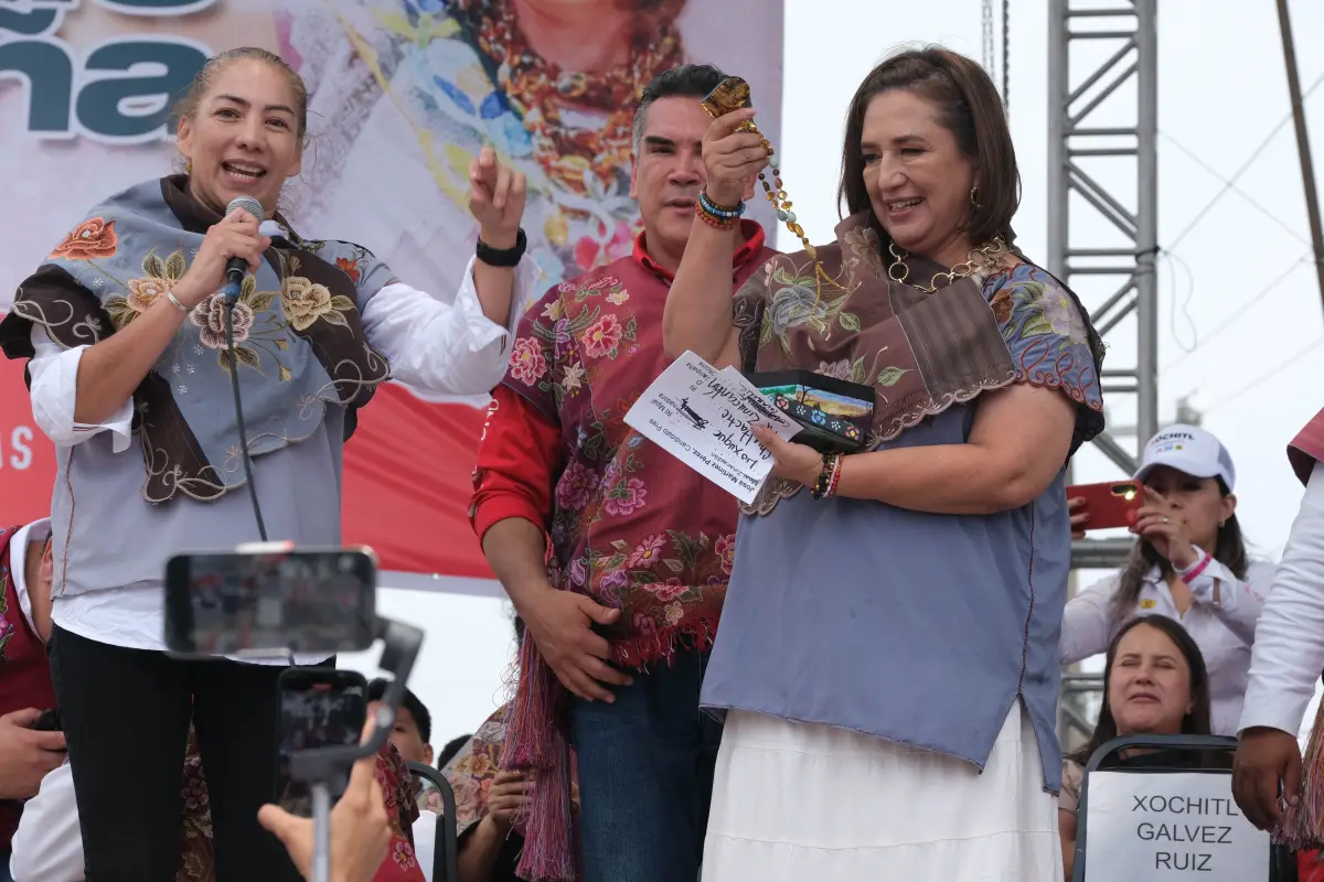 xochitl-galvez-chiapas