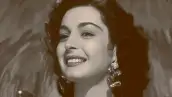 muere-elsa-aguirre-95-anos